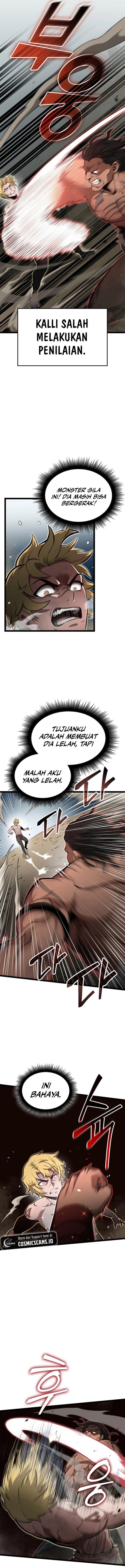 kalli-the-champion - Chapter: 24