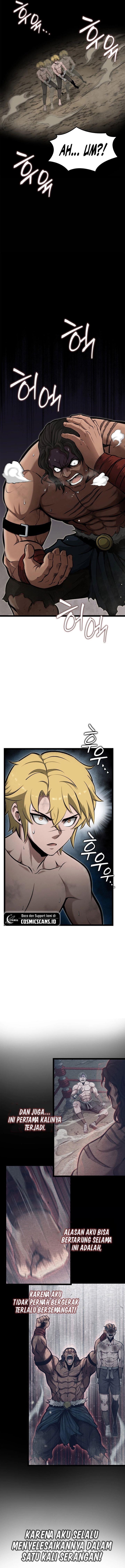 kalli-the-champion - Chapter: 24