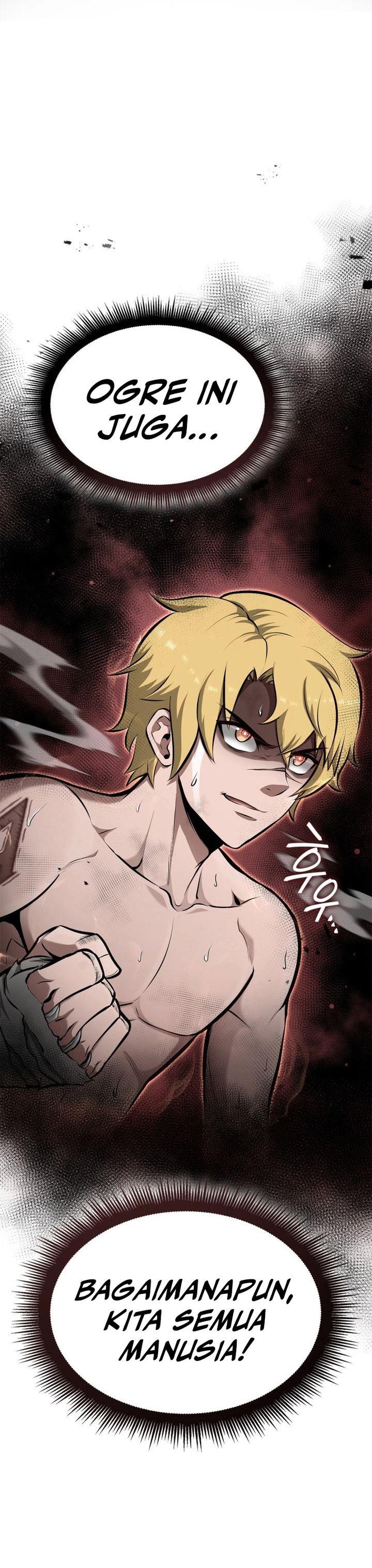 kalli-the-champion - Chapter: 24