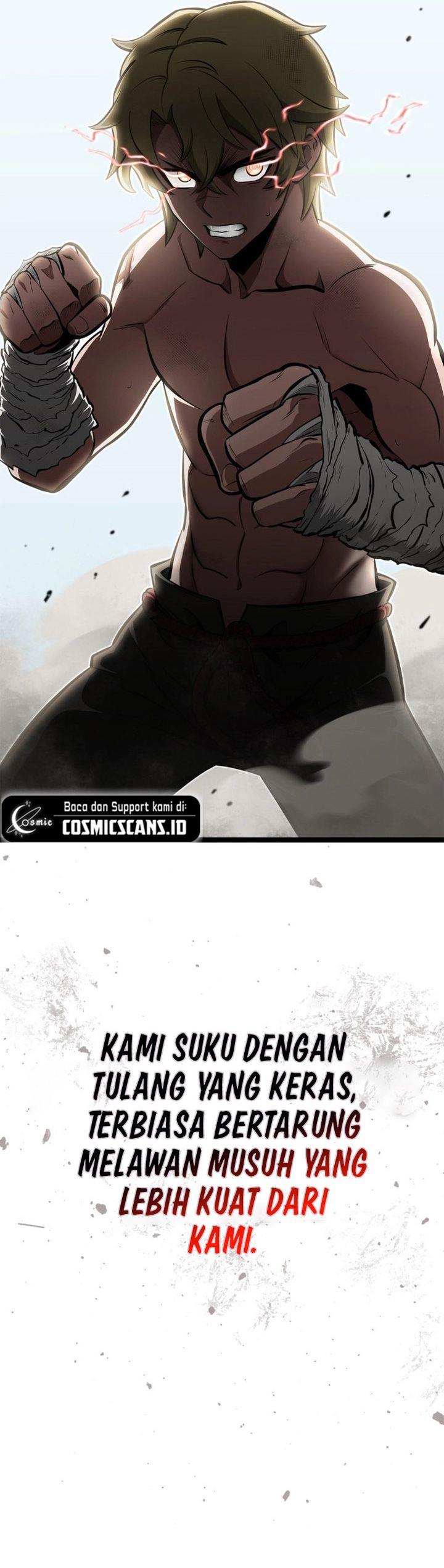 kalli-the-champion - Chapter: 23