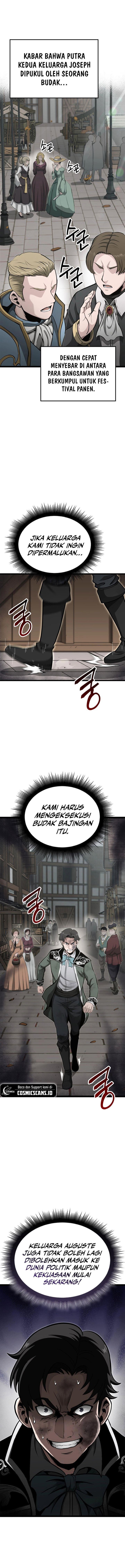 kalli-the-champion - Chapter: 22