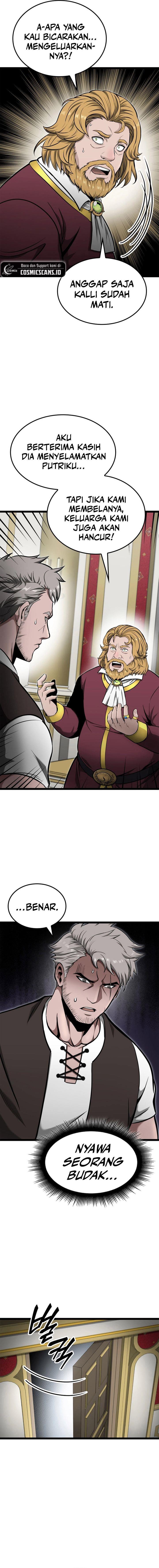 kalli-the-champion - Chapter: 22