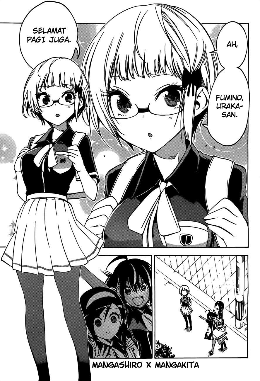 bokutachi-wa-benkyou-ga-dekinai - Chapter: 50