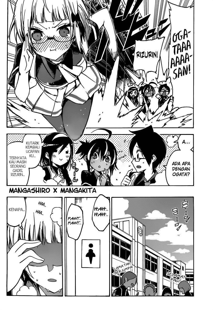 bokutachi-wa-benkyou-ga-dekinai - Chapter: 50