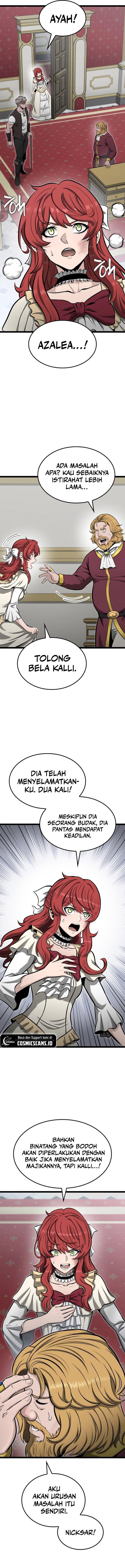 kalli-the-champion - Chapter: 22