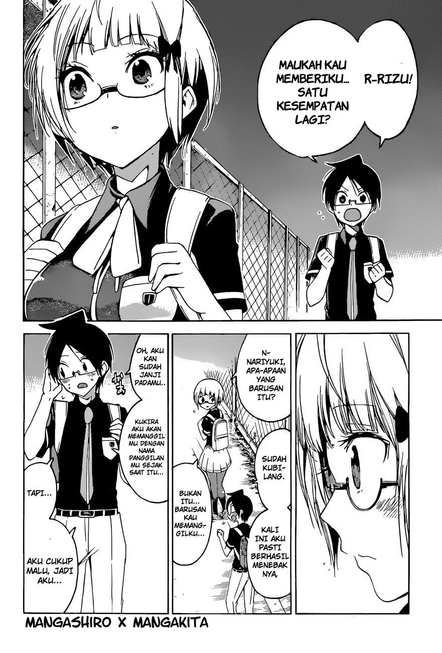 bokutachi-wa-benkyou-ga-dekinai - Chapter: 50