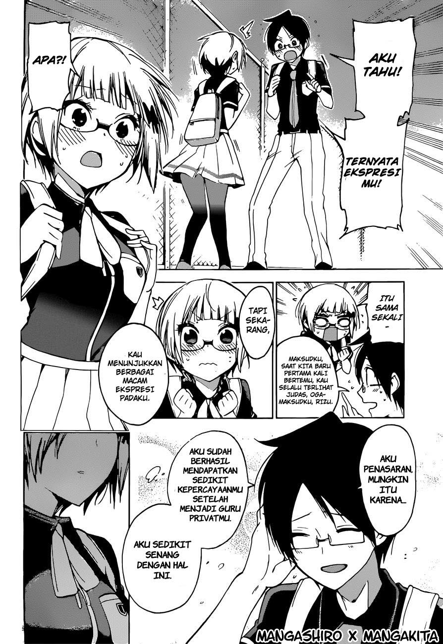 bokutachi-wa-benkyou-ga-dekinai - Chapter: 50