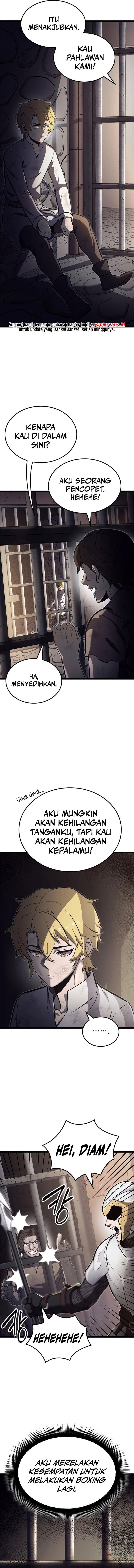 kalli-the-champion - Chapter: 22