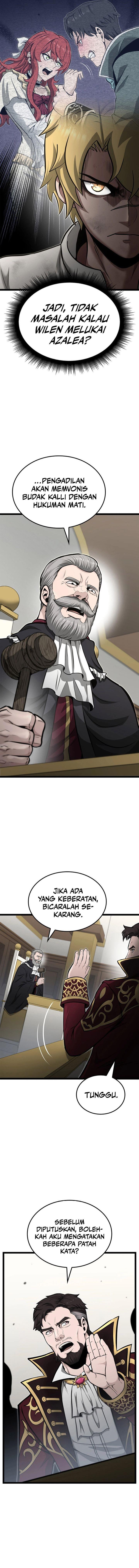 kalli-the-champion - Chapter: 22
