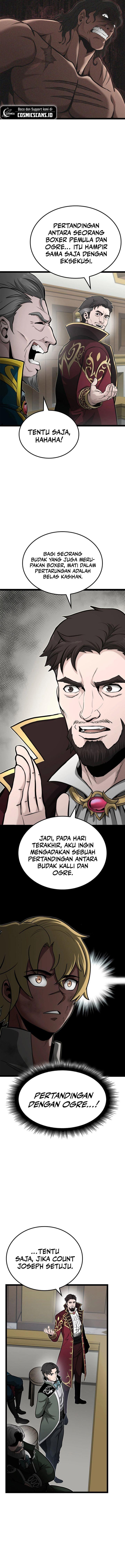 kalli-the-champion - Chapter: 22