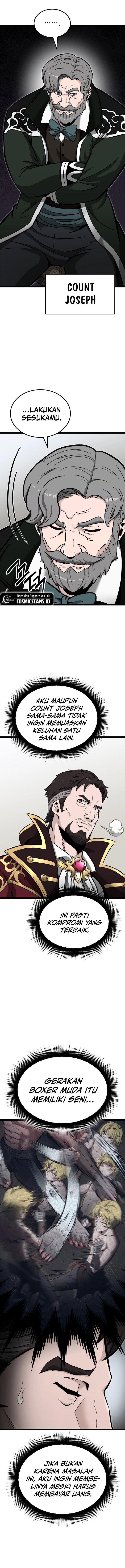 kalli-the-champion - Chapter: 22