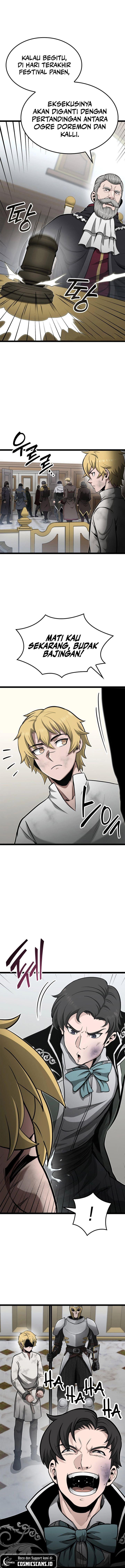 kalli-the-champion - Chapter: 22