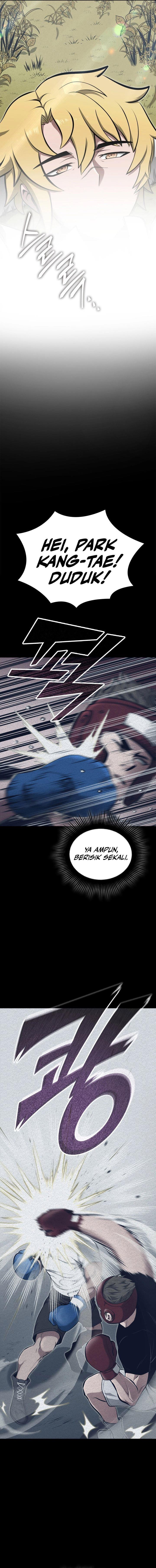 kalli-the-champion - Chapter: 21