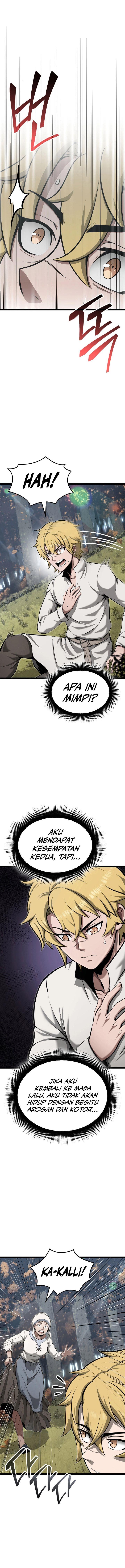 kalli-the-champion - Chapter: 21