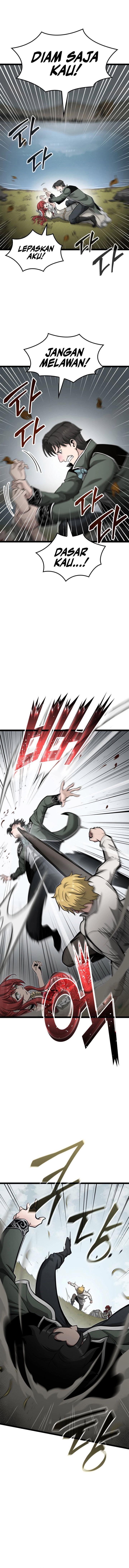 kalli-the-champion - Chapter: 21