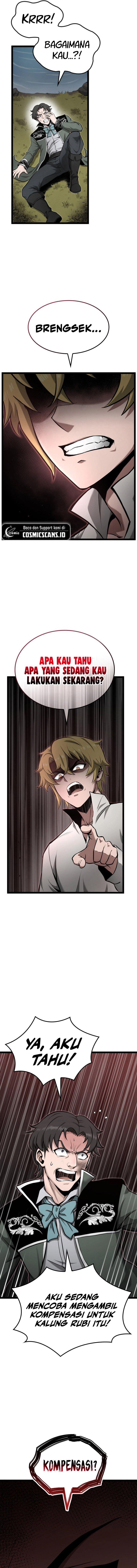 kalli-the-champion - Chapter: 21