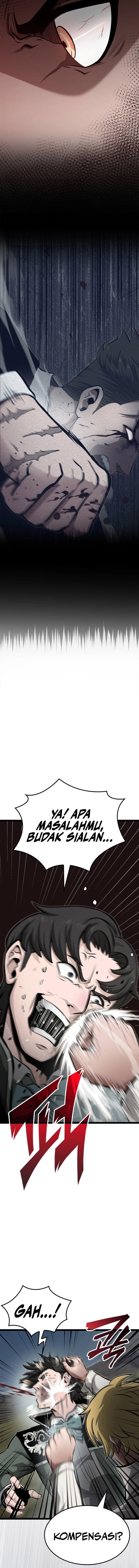 kalli-the-champion - Chapter: 21