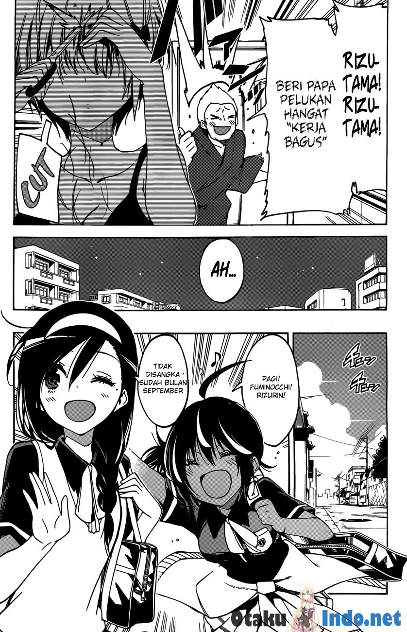 bokutachi-wa-benkyou-ga-dekinai - Chapter: 51
