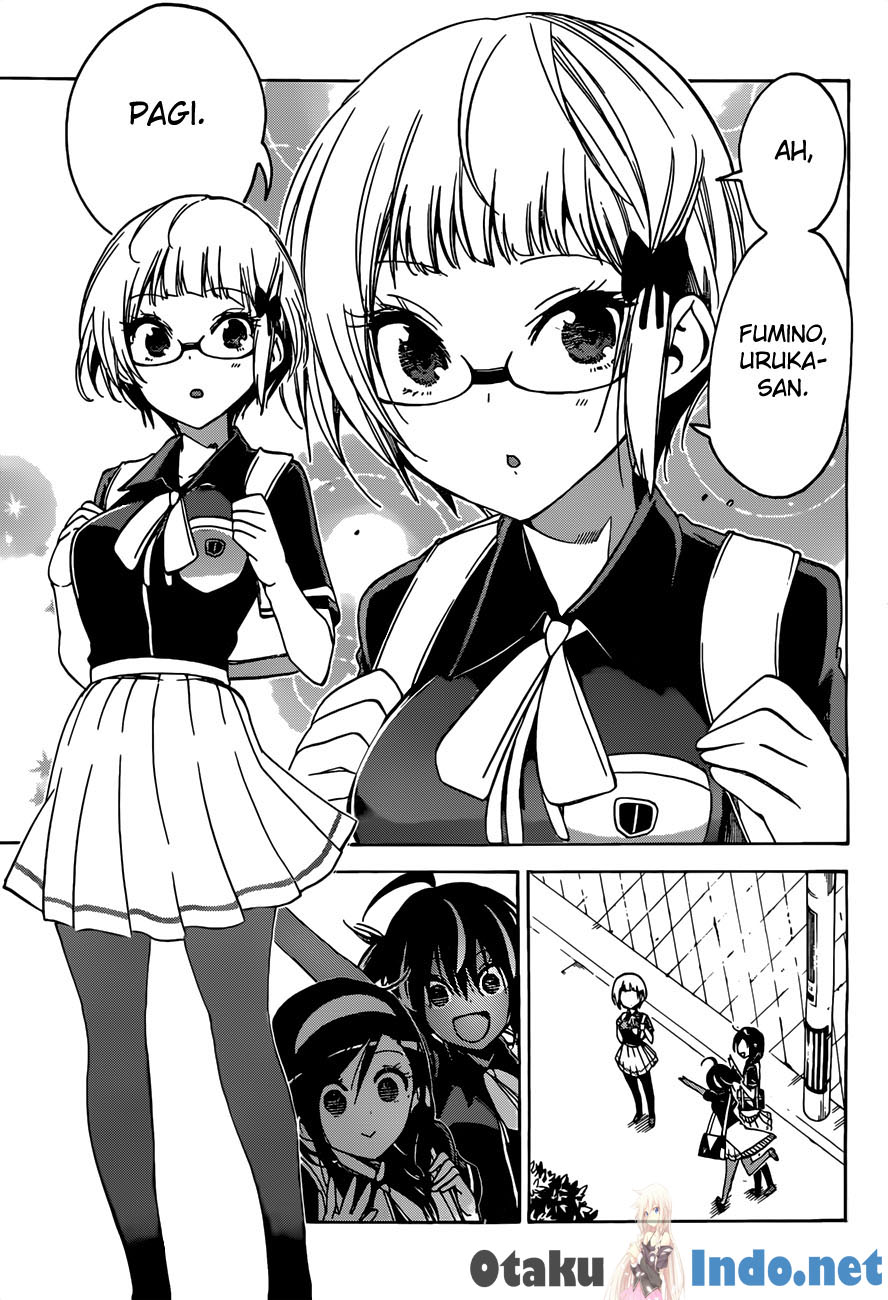 bokutachi-wa-benkyou-ga-dekinai - Chapter: 51