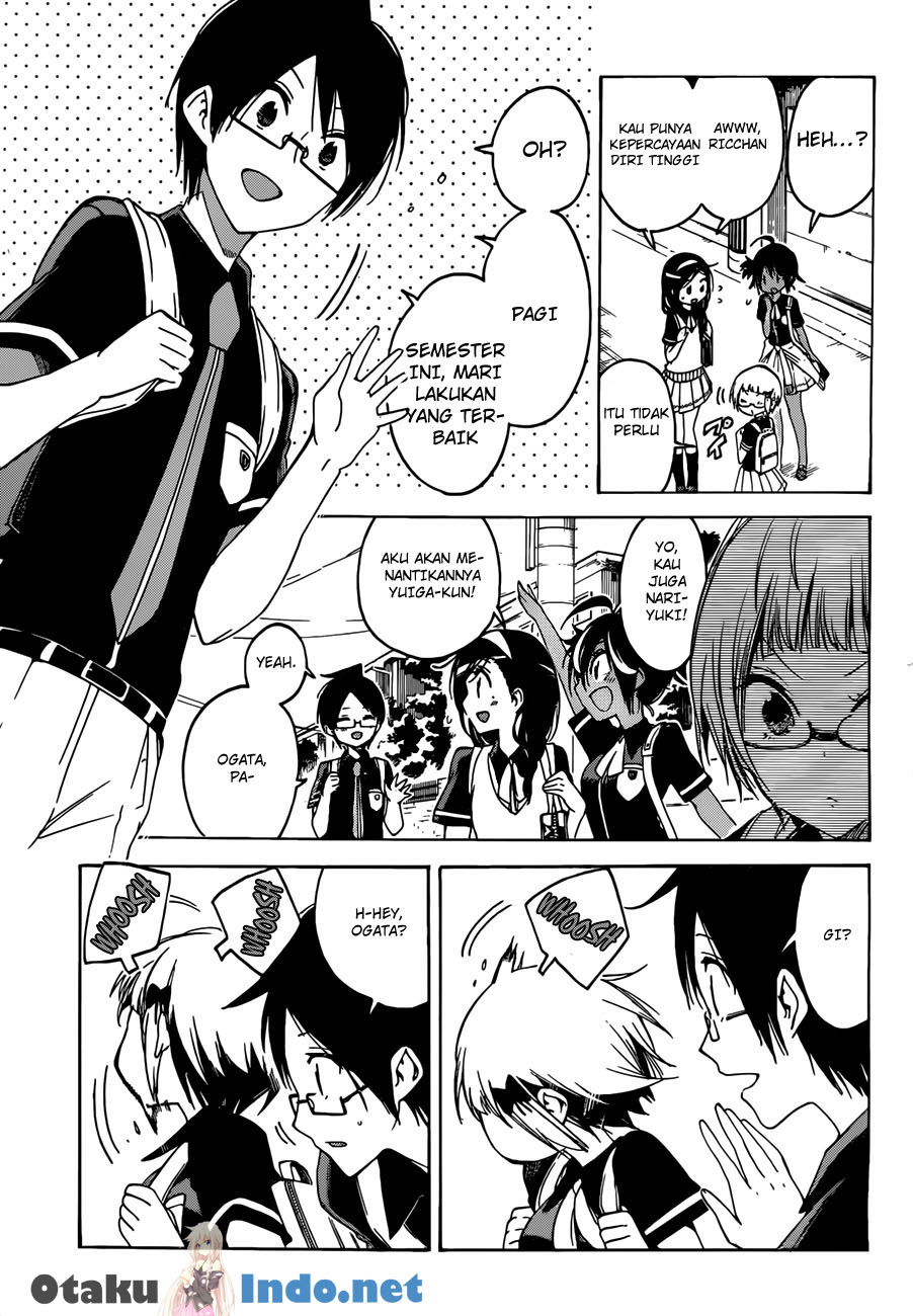 bokutachi-wa-benkyou-ga-dekinai - Chapter: 51