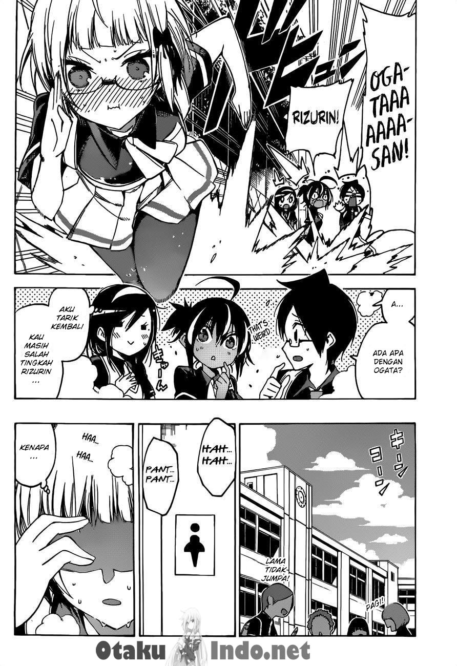 bokutachi-wa-benkyou-ga-dekinai - Chapter: 51