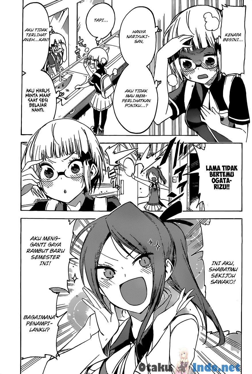 bokutachi-wa-benkyou-ga-dekinai - Chapter: 51