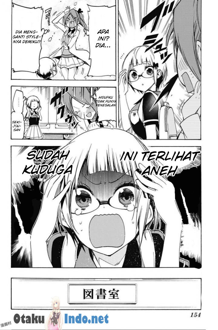 bokutachi-wa-benkyou-ga-dekinai - Chapter: 51