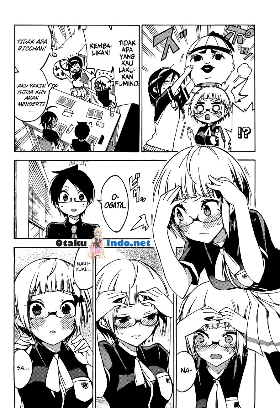 bokutachi-wa-benkyou-ga-dekinai - Chapter: 51