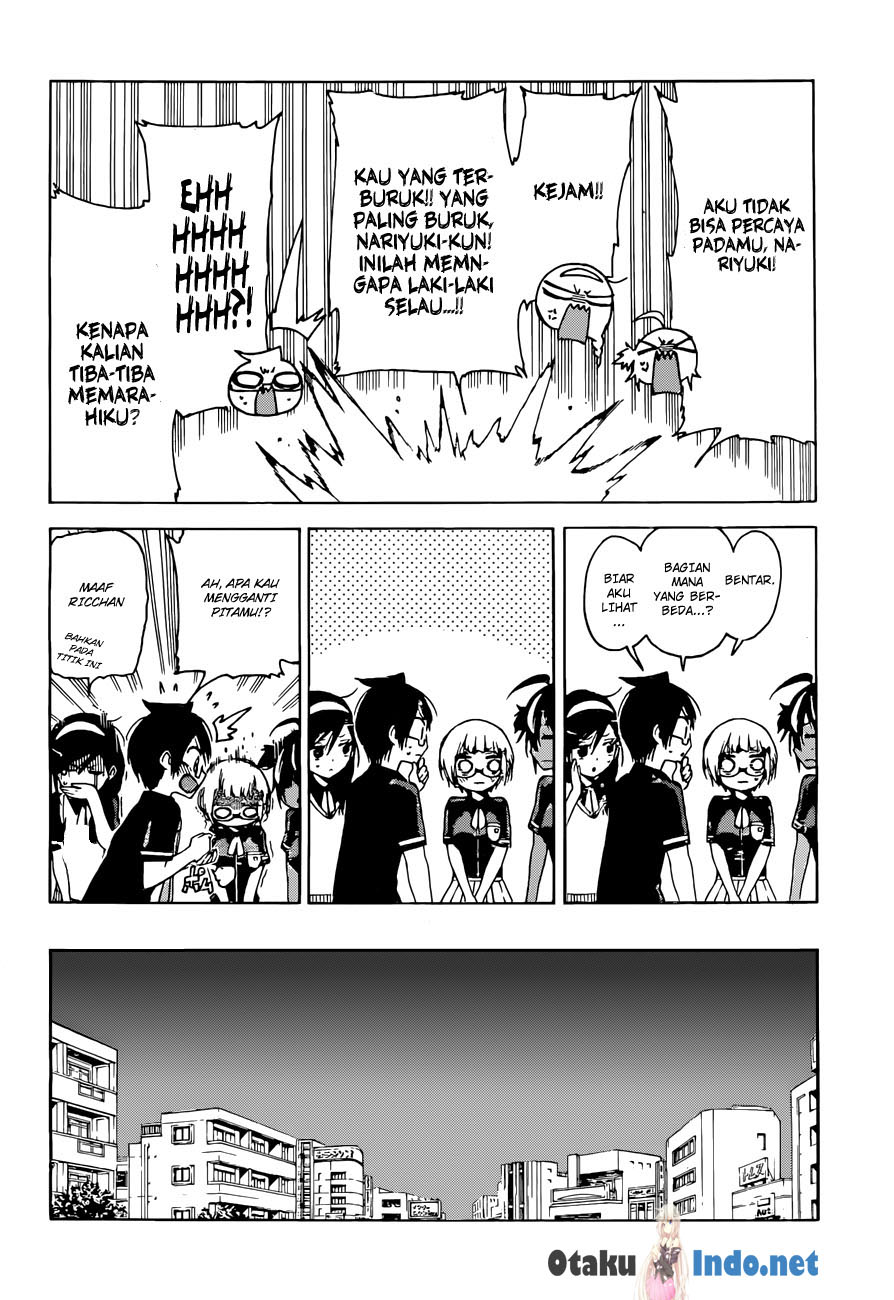 bokutachi-wa-benkyou-ga-dekinai - Chapter: 51