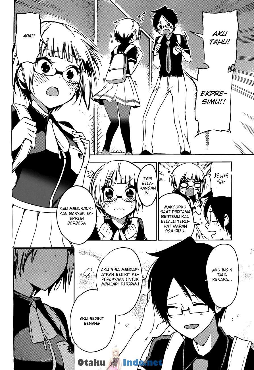 bokutachi-wa-benkyou-ga-dekinai - Chapter: 51