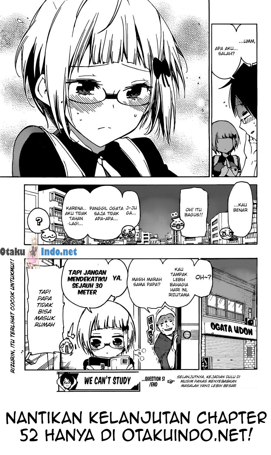 bokutachi-wa-benkyou-ga-dekinai - Chapter: 51
