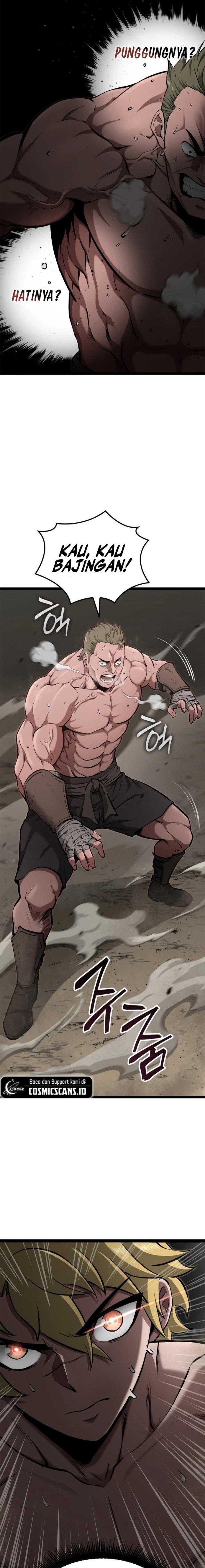 kalli-the-champion - Chapter: 19