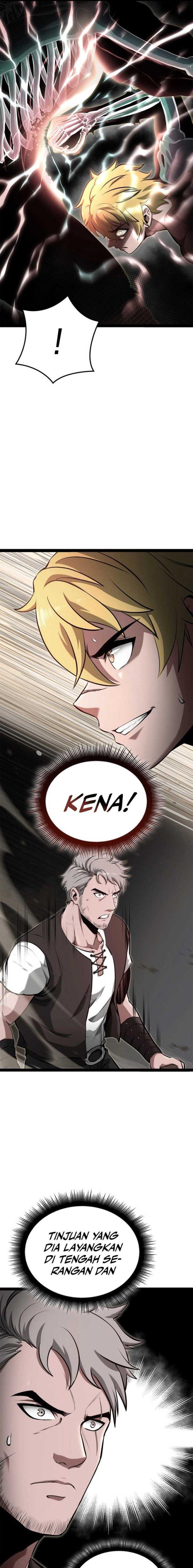 kalli-the-champion - Chapter: 19