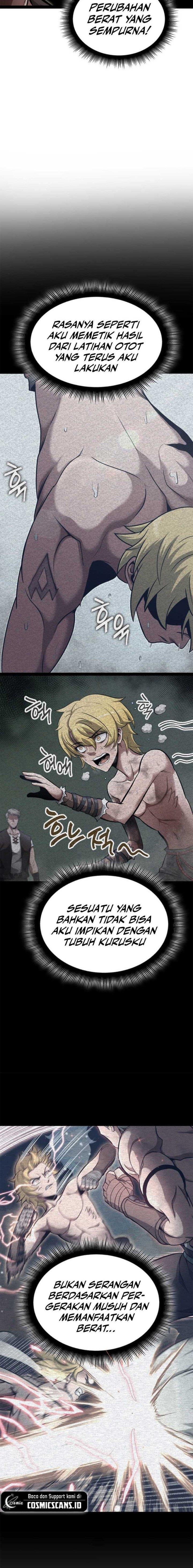 kalli-the-champion - Chapter: 19