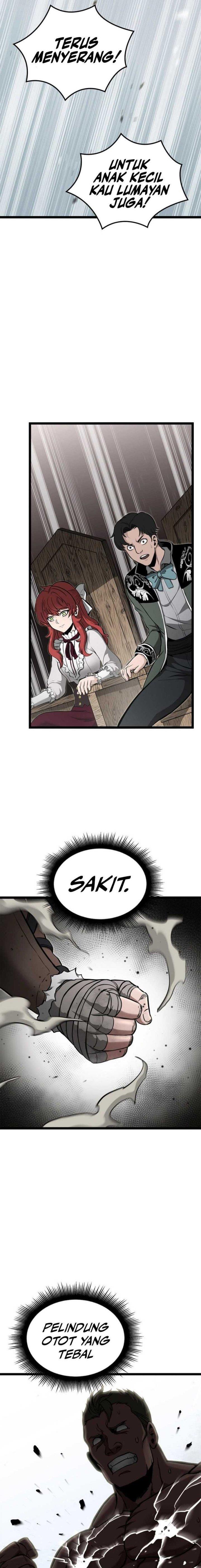 kalli-the-champion - Chapter: 19
