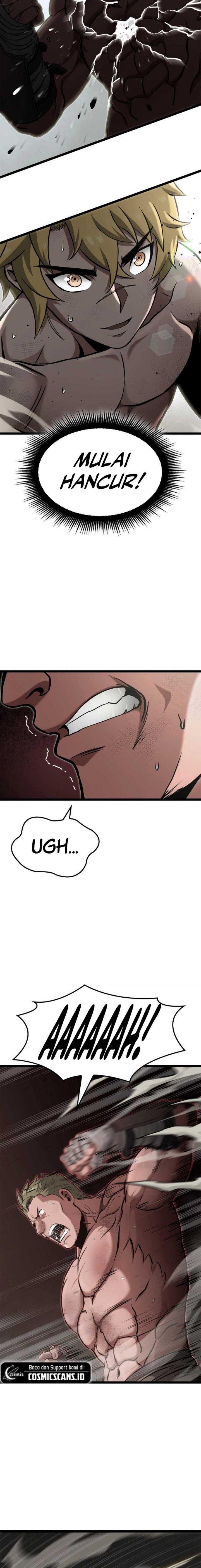 kalli-the-champion - Chapter: 19