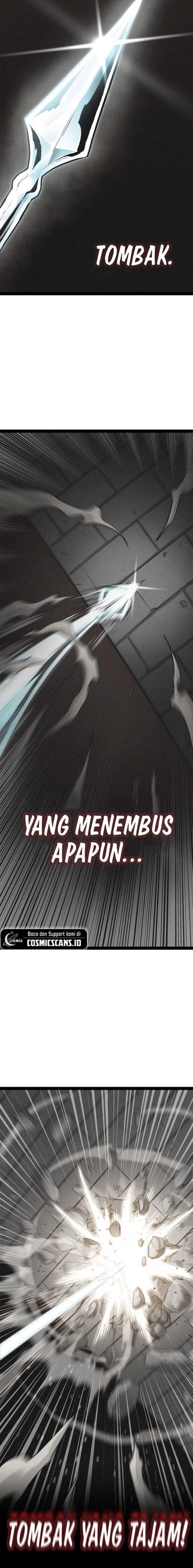 kalli-the-champion - Chapter: 19