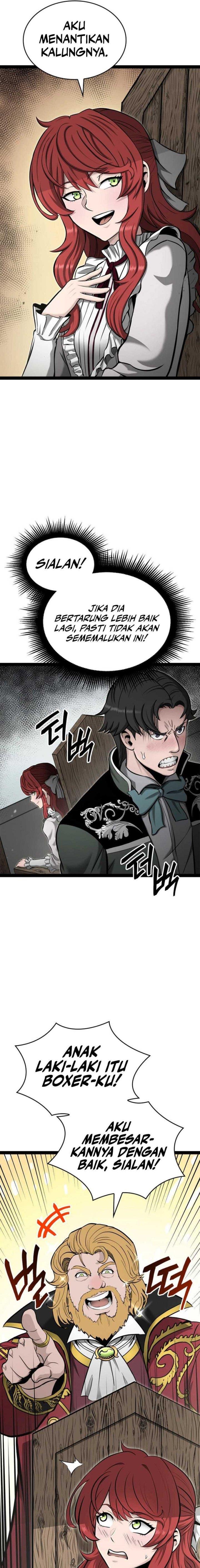 kalli-the-champion - Chapter: 19