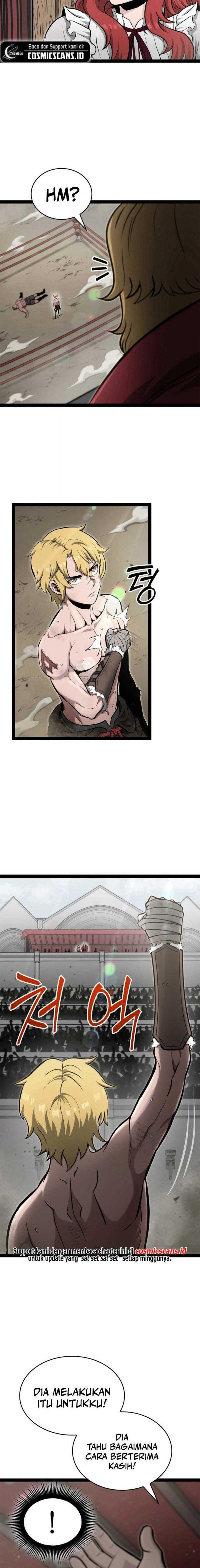kalli-the-champion - Chapter: 19