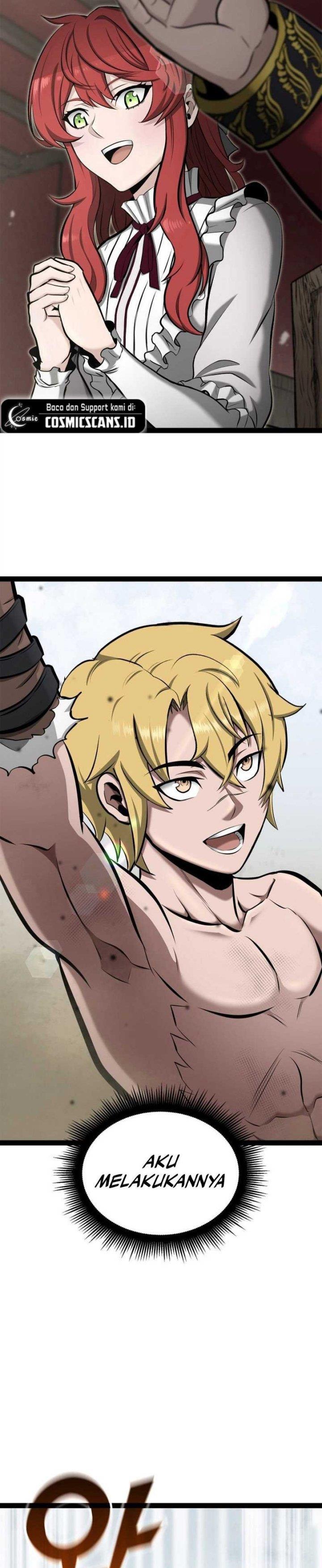 kalli-the-champion - Chapter: 19