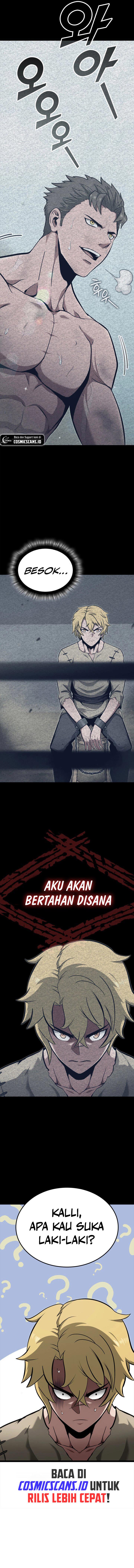 kalli-the-champion - Chapter: 18