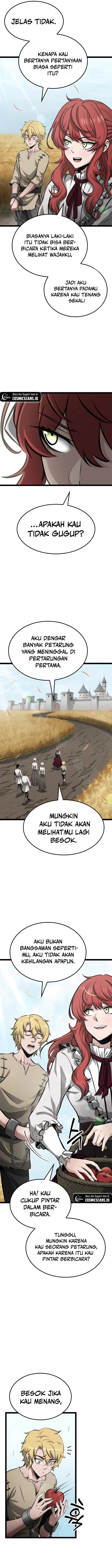 kalli-the-champion - Chapter: 18
