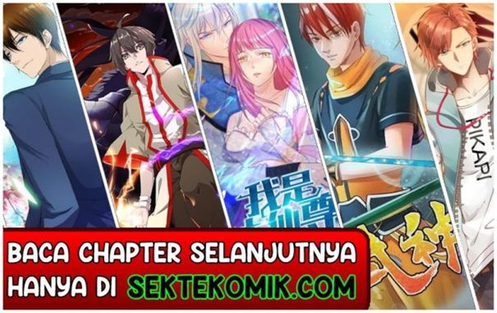 chaos-jinwu - Chapter: 87