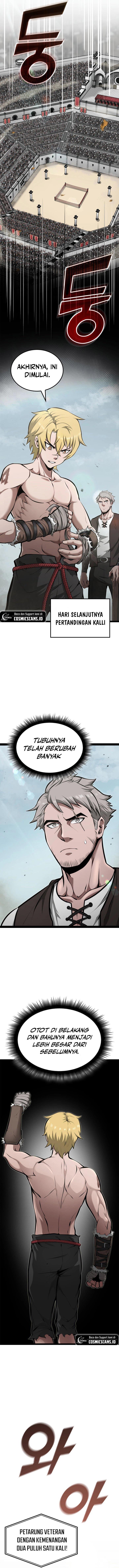 kalli-the-champion - Chapter: 18