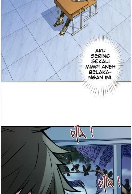 god-slayer - Chapter: 14