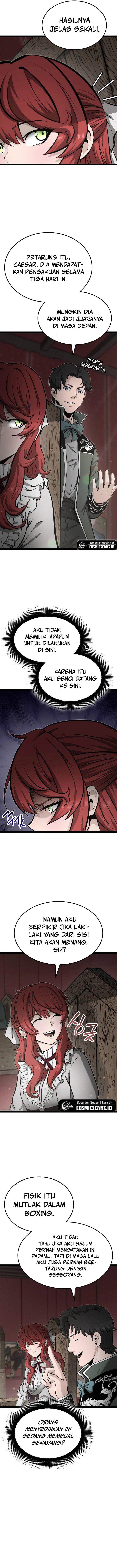 kalli-the-champion - Chapter: 18