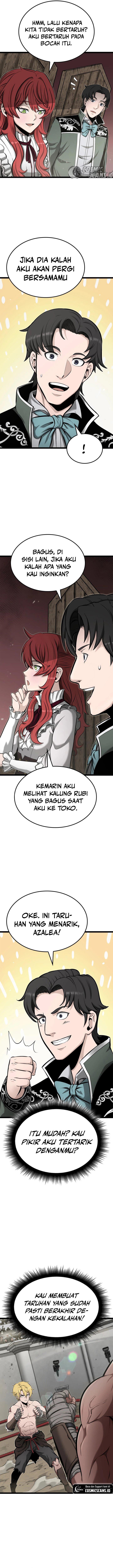kalli-the-champion - Chapter: 18