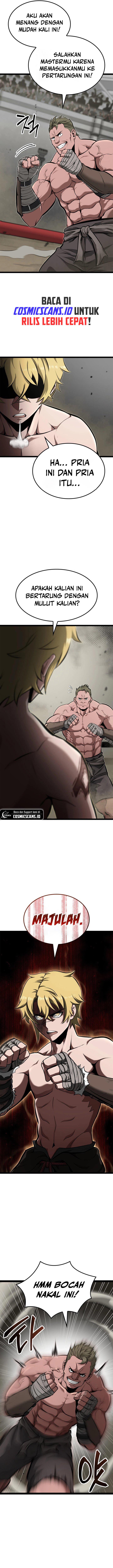 kalli-the-champion - Chapter: 18