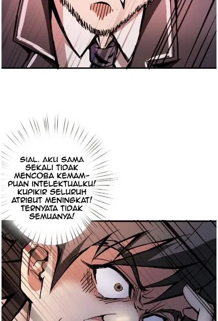 god-slayer - Chapter: 14