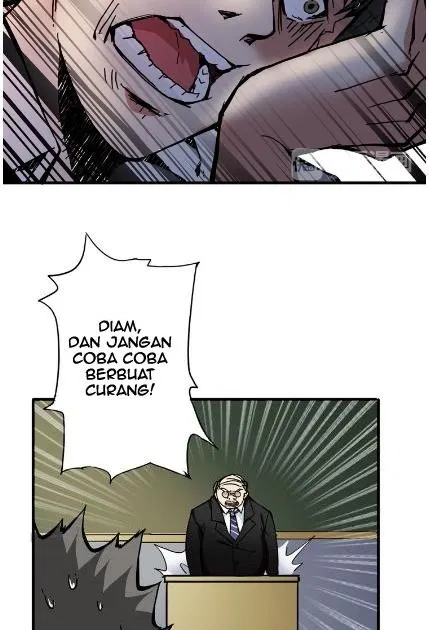 god-slayer - Chapter: 14